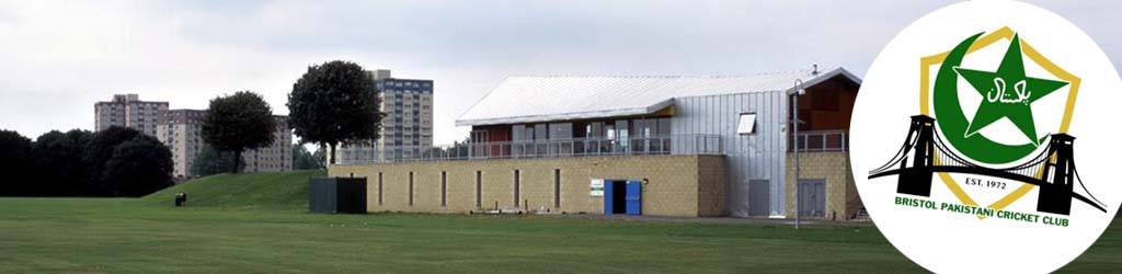 Netham Park Playing Fields